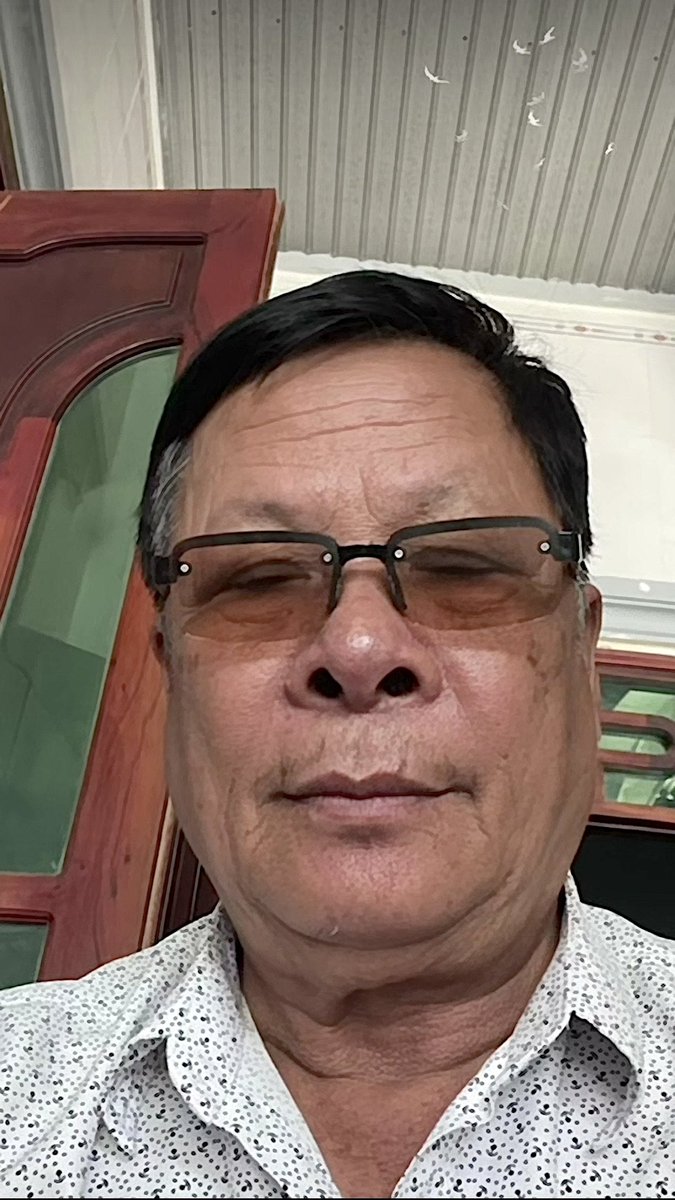 ilove_daddyold's tweet photo. Gu ai đây https://t.co/TDiVTX1JdA