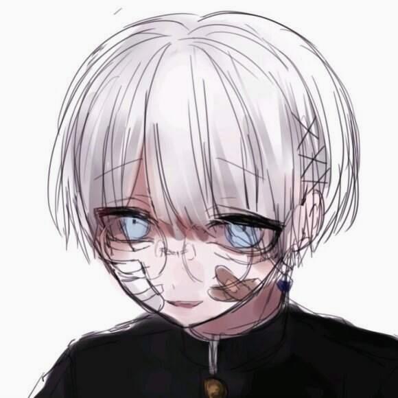 JanetRoger62897's tweet photo. 🎌 🌺 weird how silence used to scare me but now it feels safe https://t.co/R5VtNBzVVe