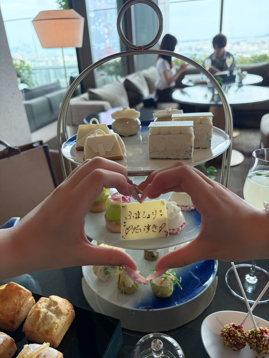 fxum37's tweet photo. ふましょり大好き🫶🏻💕
#timlesz #菊池風磨 #佐藤勝利 https://t.co/4Y0NVQbYGU