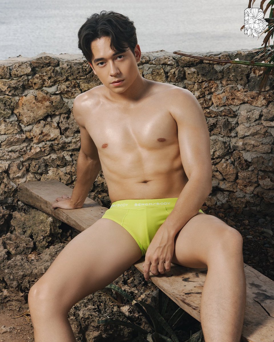 hottieguysPH's tweet photo. sarap pagjakulan ni Jameson 🥵💦😋🔥 https://t.co/oK7vv9ctur