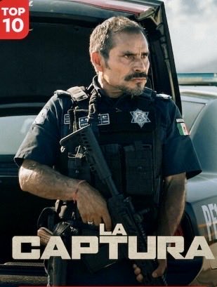 villa5719's tweet photo. Al fin algo bueno en #NETFLIX https://t.co/Zx55BHabNh