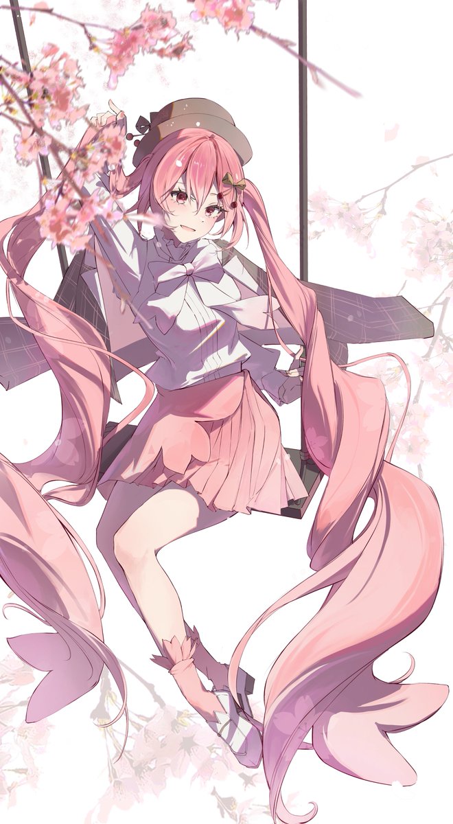 today858453353's tweet photo. #マジカルミライ2026 #初音ミク誕生祭2026 https://t.co/9ZicsRaj8f