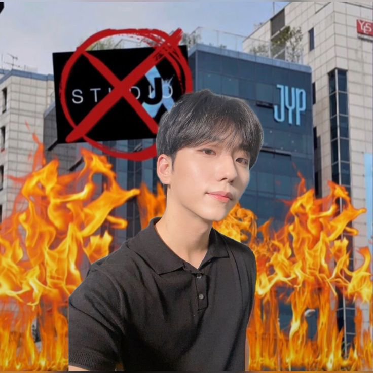 ahnstargaze's tweet photo. 스모가 제이와이피 체팟 방크루트

ytta https://t.co/ilFvRMgar8