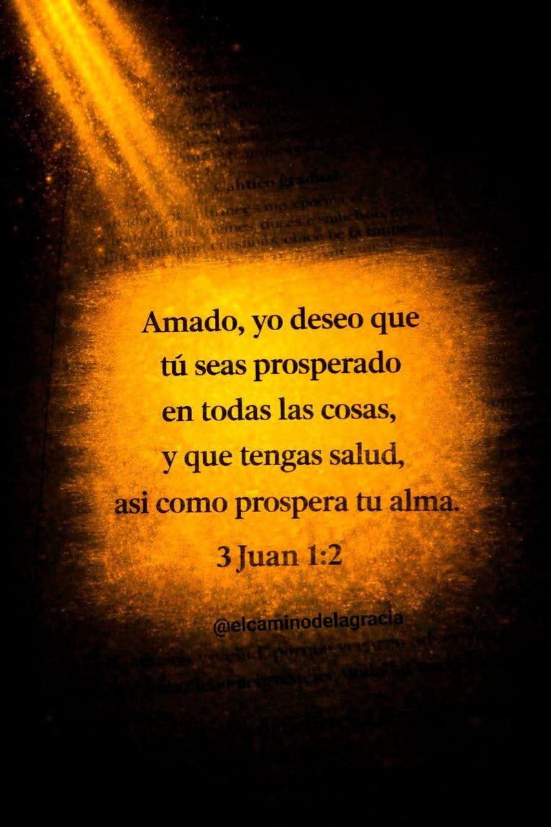 Maco_Rodas's tweet photo. Que descanses! https://t.co/Sk6PKafCKD