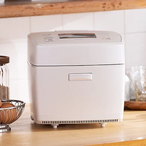三菱電機｜家電公式 в X: „7/21に三菱IHジャー炊飯器 NJ-VW10Jを発売