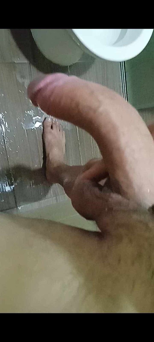 Samueldavi20697's tweet photo. @anthonytwin1111 Te ayudo tienes sitio https://t.co/UW3zO3sHex