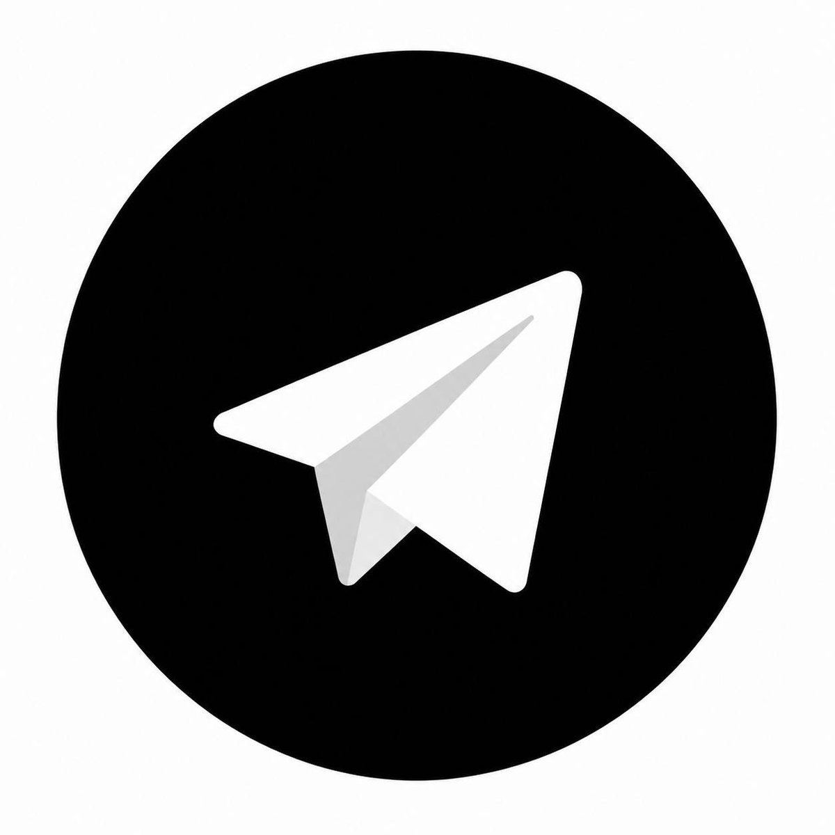 BridgeBrow's tweet photo. Who can pass me some really cool Telegram groups plsssssssss🙏🏻 https://t.co/827EYFvlkm