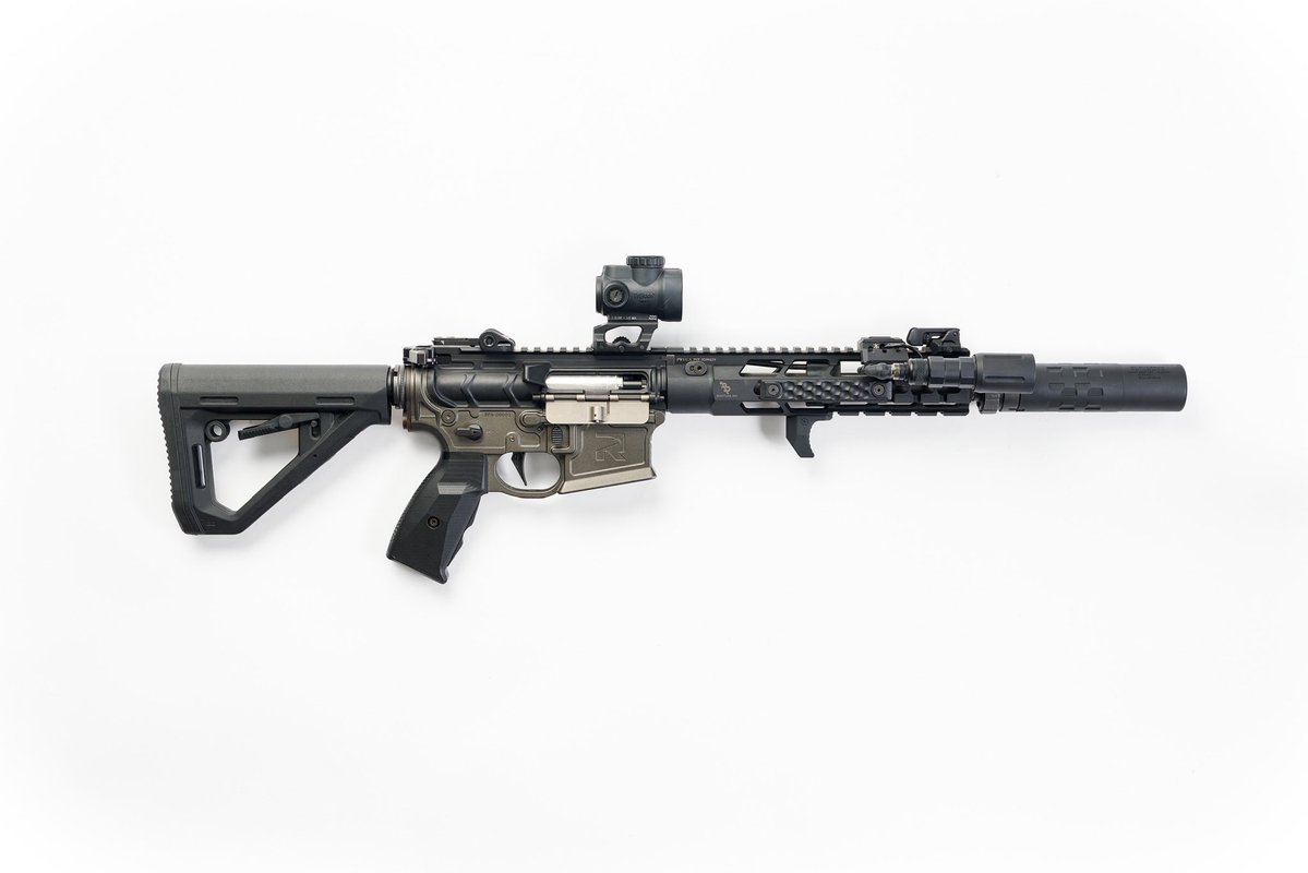 nkg_airsoft's tweet photo. その道のプロはやはり違いますねぇ

綺麗に撮って頂きました
本当にありがとうございます

感謝感激
@FuyaApple https://t.co/PlB6Hq4hvv