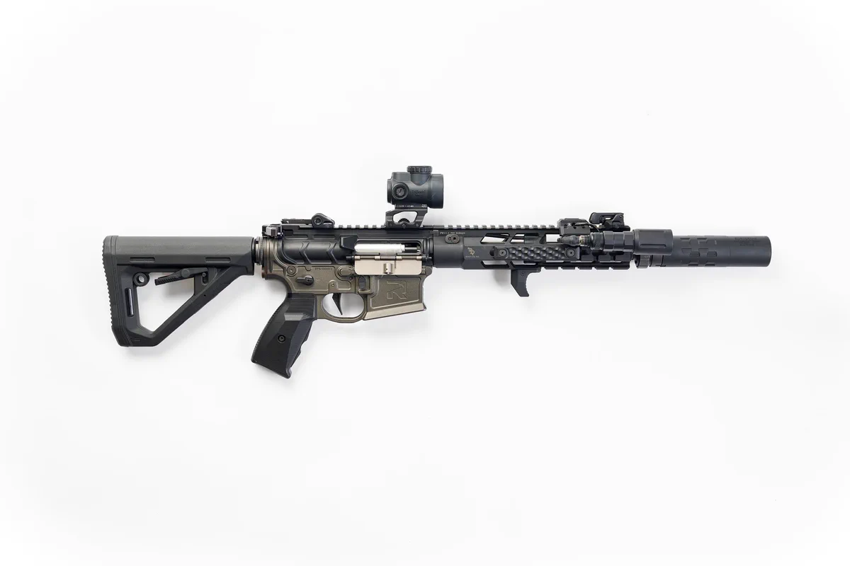 NKG (@nkg_airsoft) / X