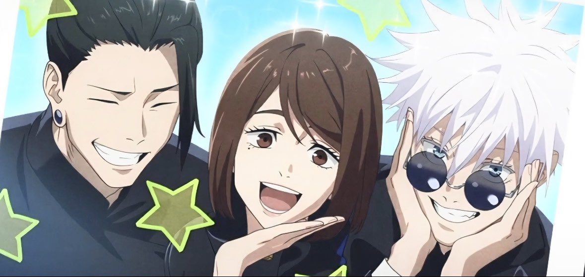 pawtorru's tweet photo. i miss them https://t.co/SzO5LZPG09