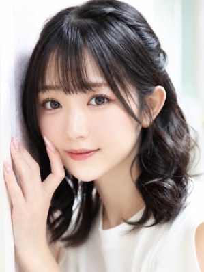elenapbl's tweet photo. （https://t.co/Pj7GESCdnN） https://t.co/k2sCMuHEeO