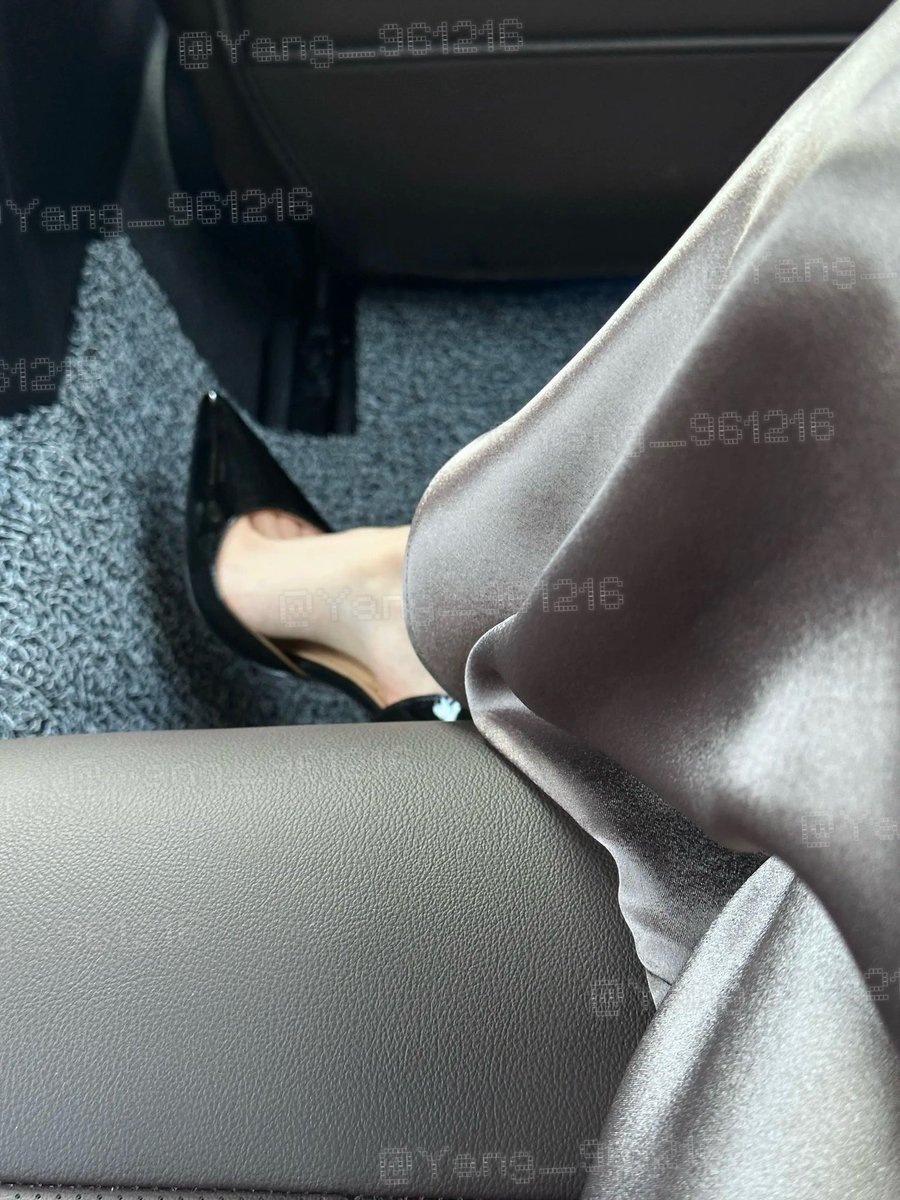 Yang_961216's tweet photo. 刚搞明白37度东方树叶是什么，又给我来个水溶C？？？好了，妈妈知道了！#女s https://t.co/bUSzJwHtmY