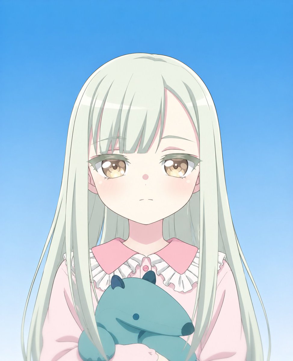 LeopardReinUwU's tweet photo. @hukouya 好女孩 https://t.co/z1VgkD4WJ8