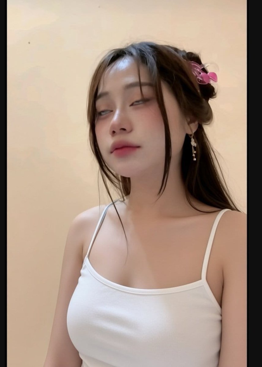 JohnNg84101492's tweet photo. TOP LOCAL PORNSTAR TIKTOK VIRAL INDO
✅VIRAL MALAY SCHOOLGIRL
https://t.co/rWmRD2dNTM
✅Resta Maharani
https://t.co/rWmRD2dNTM
✅GREEN SKIRT IN THE KITCHEN
https://t.co/rWmRD2dNTM
✅Syakirah
https://t.co/rWmRD2dNTM
WEEKEND NIGHT FUEL MASTURBATION HORNY
#teenageer #nolimits https://t.co/oOvWJ9UdzX