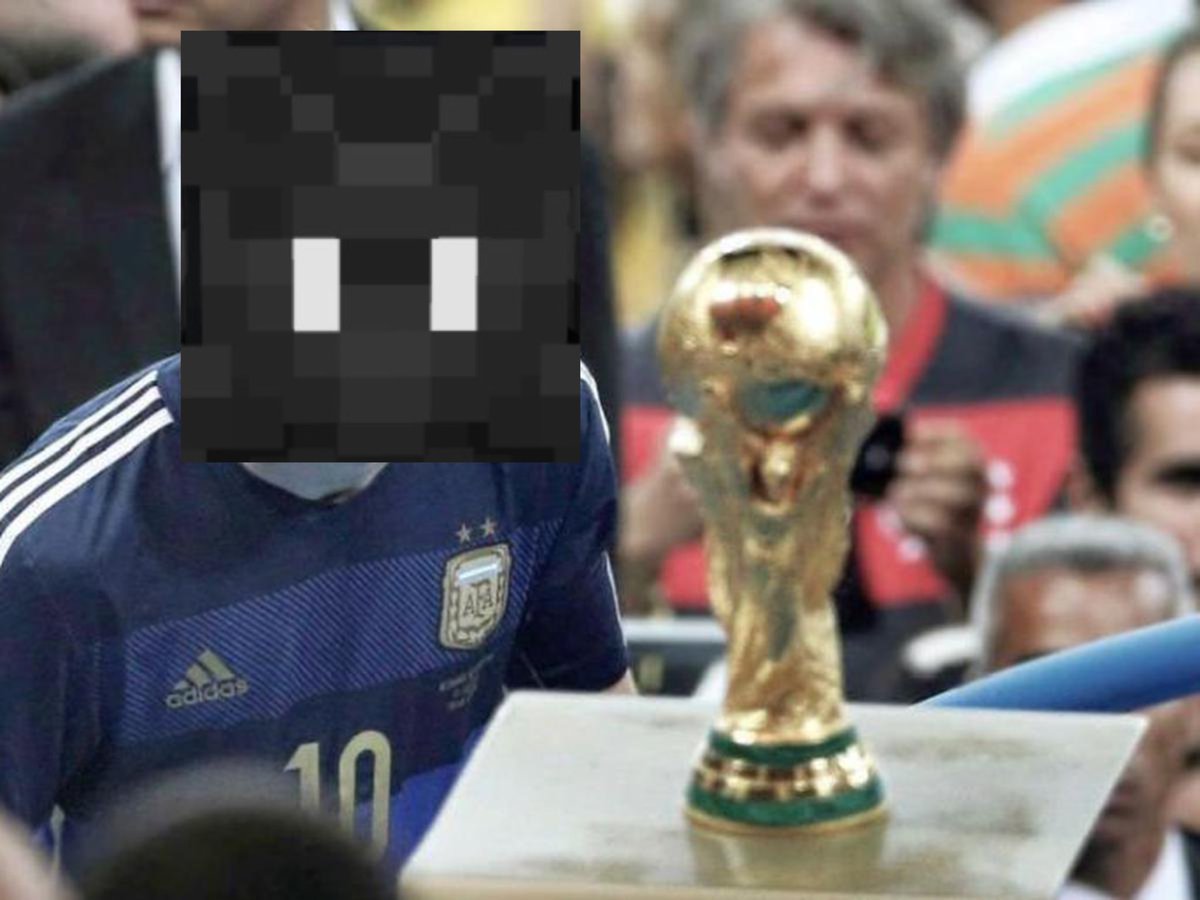 locurabricks's tweet photo. @SeFiroox @Dreamruso1 🥺tan cerca y a la vez tan lejos de la victoria (lo dieron todo eso es lo importante) GB4L https://t.co/0vOpnE64C2