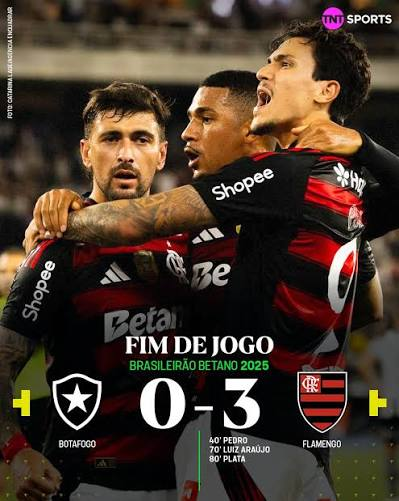 delaurentiis_br tweet picture