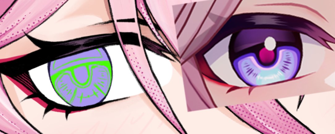 bbgdottore's tweet photo. EVA 01 or evanescia 🧐 who could it be https://t.co/yDUGGeh7VZ
