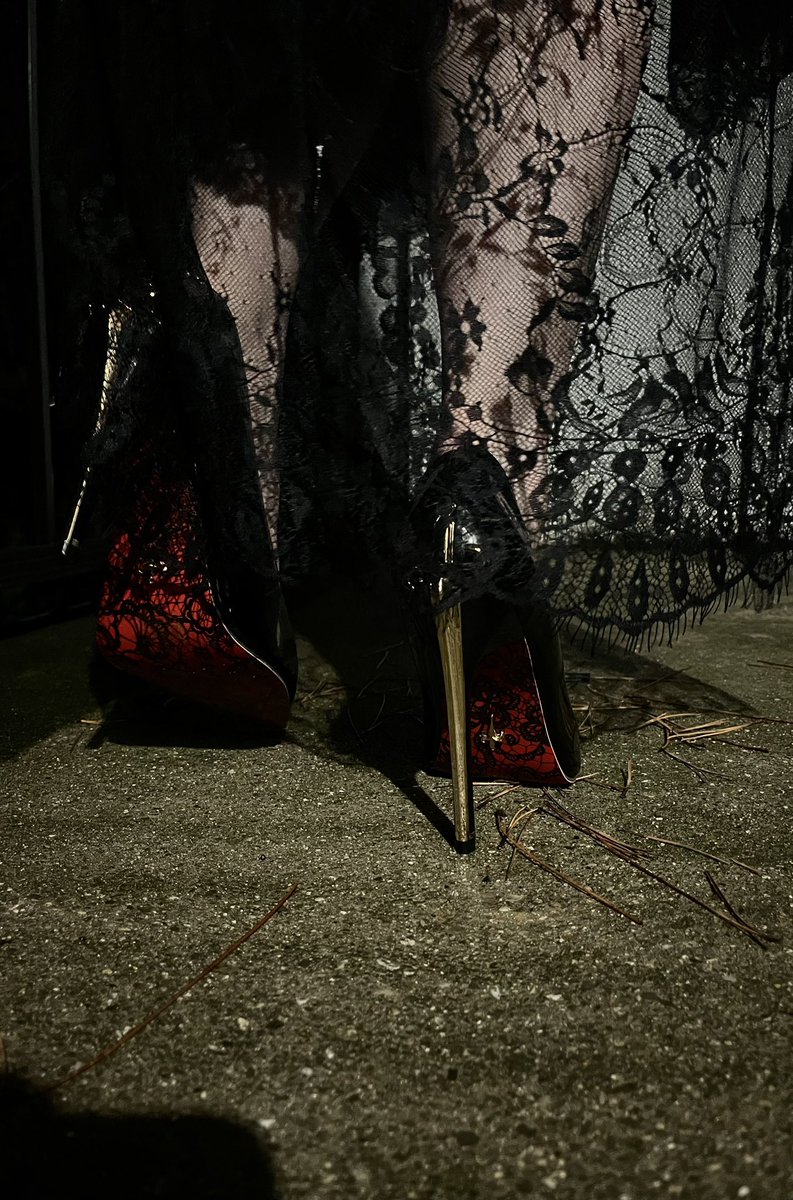 mistress4lilith's tweet photo. It’s not pikachu anymore….

Femdom findom goddess cashcow cashpig paypig humanatm footslave feet toes socks dirtyfeet dirtysocks dirtyshoes bdsm sissy cuck humiliation degrading cbt sph coffeesends sellingcontent buyingcontent paywhale belly bellybutton https://t.co/m0Wve8XseT