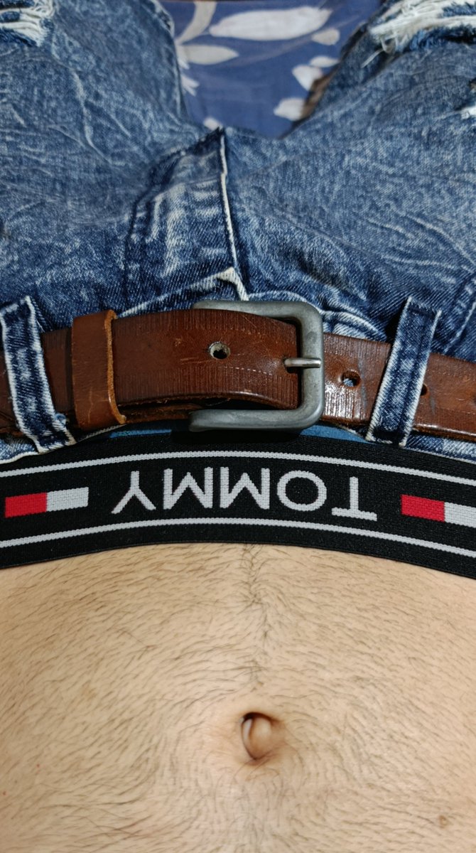 Jhon_00700C's tweet photo. Good night, only for those who are virgins 🙂‍↕️ https://t.co/p7BreoOcK3