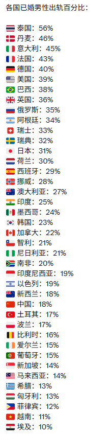 陆小浩 的图片 1
