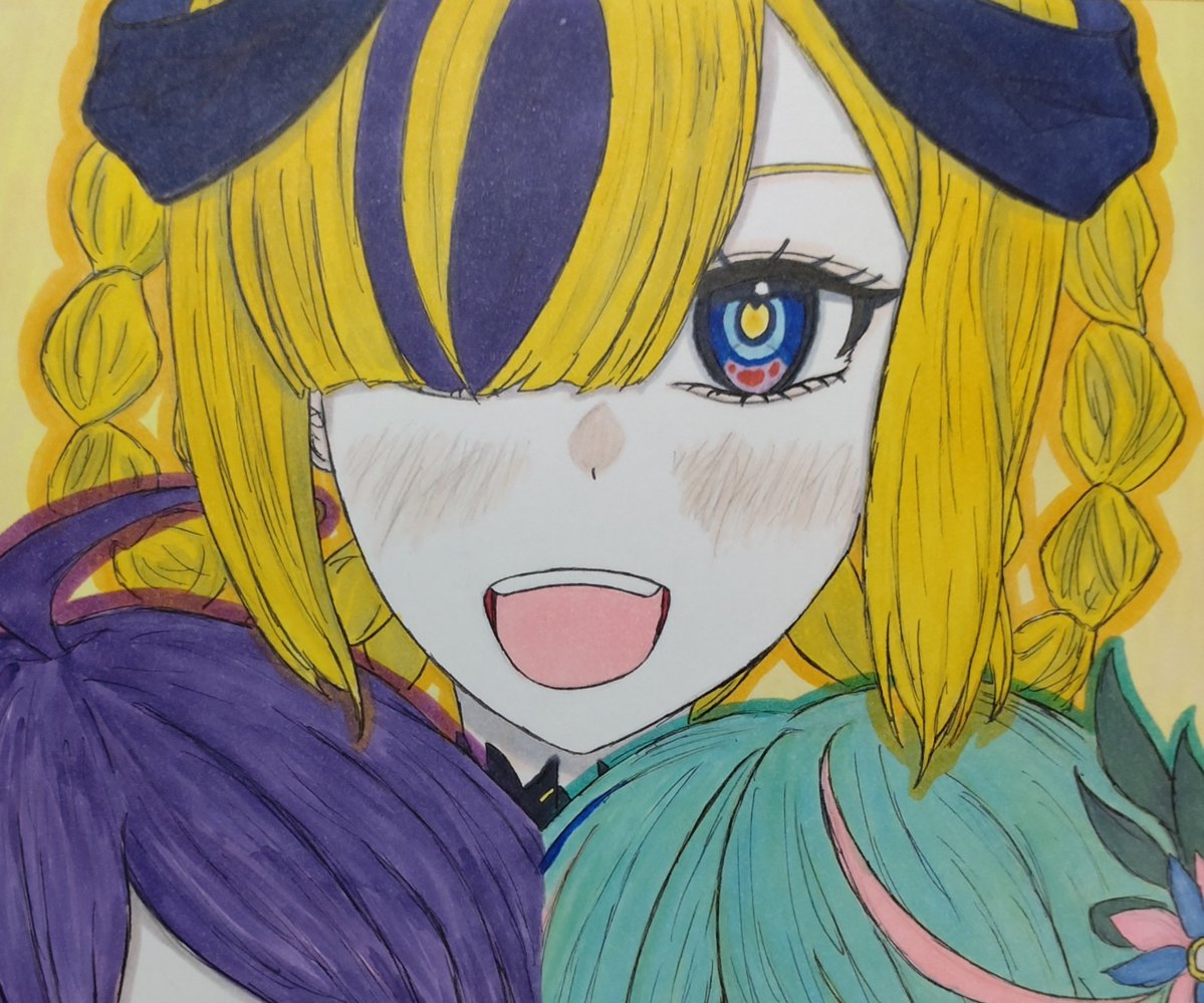 Vvvp5_UIVI11's tweet photo. うな描いたやつを見返してみた。
多少は、マシにはなっているらしい。
2025/01/02 → 2025/07/27
→ 2026/01/06 → 2026/08/28 https://t.co/FscpeFhrlD