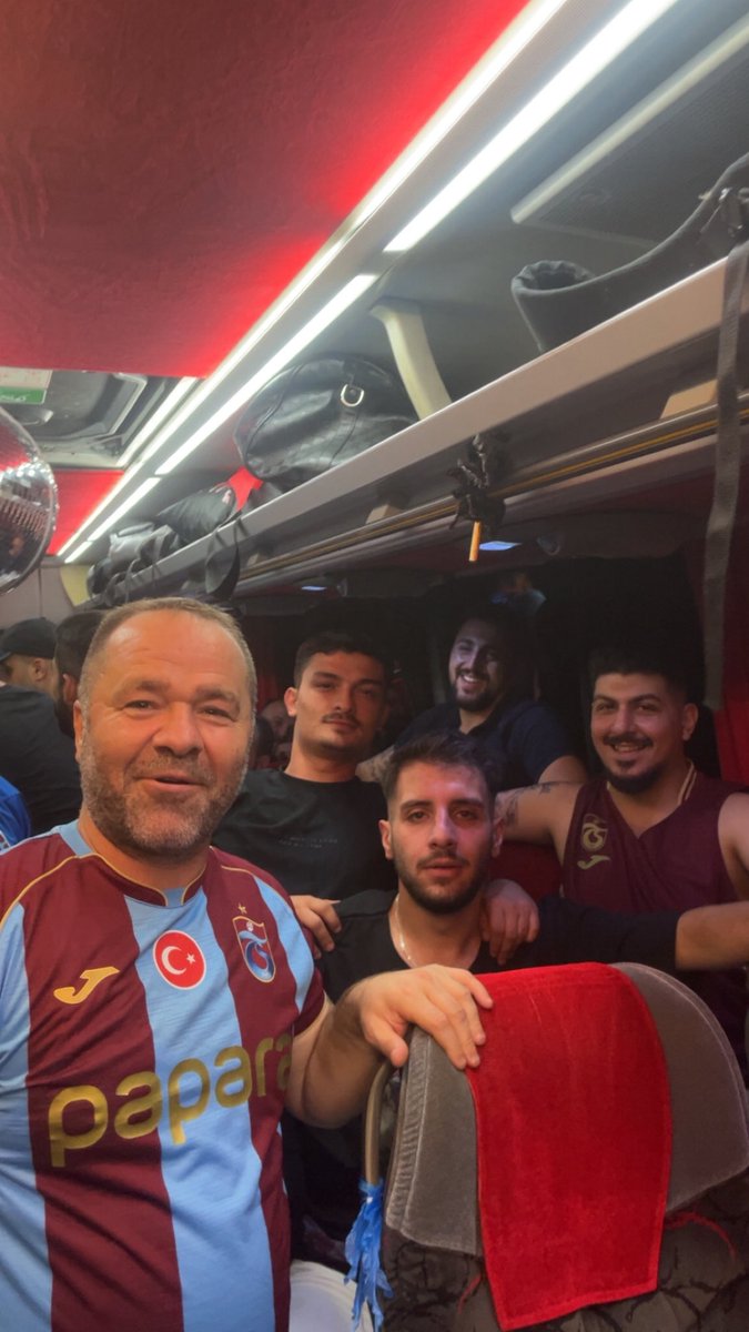 oguzhandl10's tweet photo. DİYARBAKIR📍@KuzeyTarafi https://t.co/Zh3mprazU0