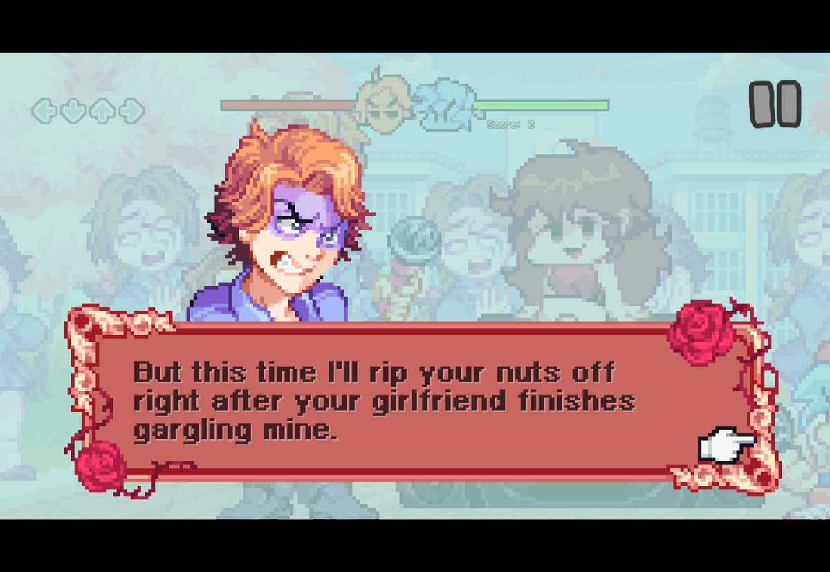 myarpyr's tweet photo. i really love this panel i need to get the full game(im so late ik) https://t.co/0UniRrshT7
