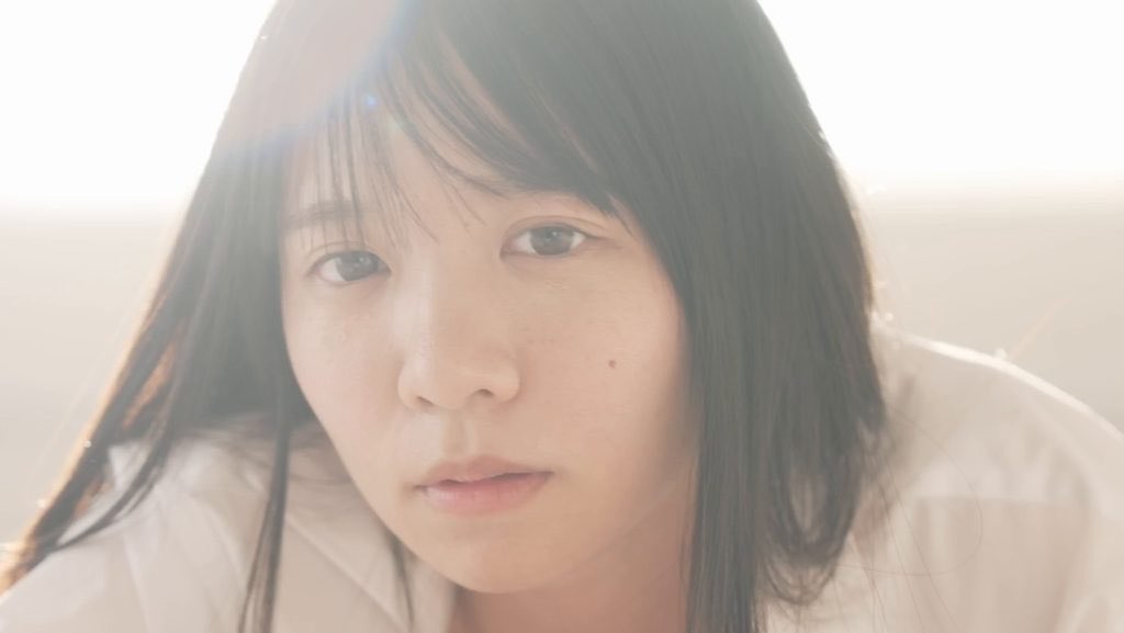 Yuko_0704's tweet photo. 天気予報の恋人 椿野ゆうこ https://t.co/VczTFFMpXh