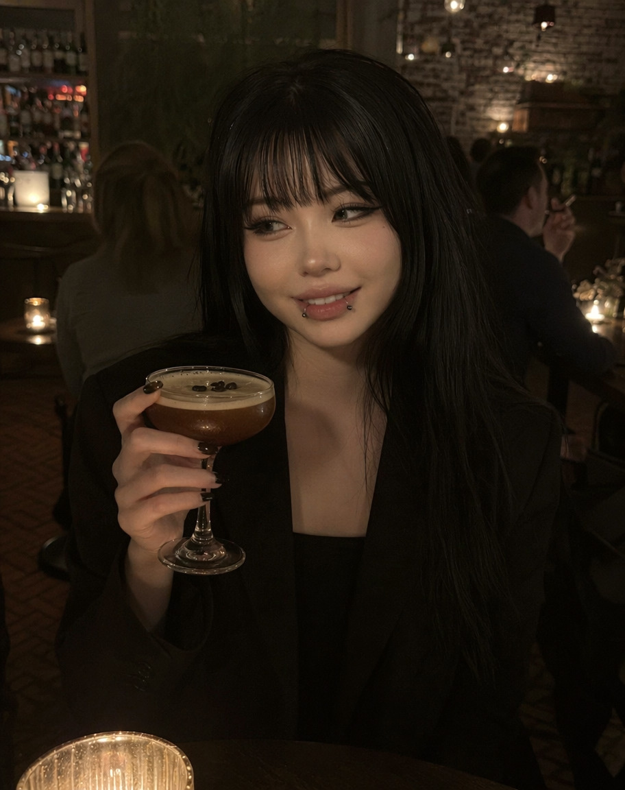 cutiealixbae's tweet photo. Dm??🖤 https://t.co/8mEMREg74K