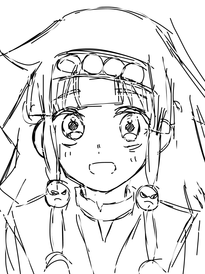 _MIMINECO_'s tweet photo. rkgk
ホワイトモード推奨
クリックしてみて！
#アルカ
#hxh https://t.co/osDdblRT9G