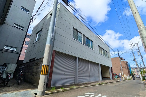 straightpress's tweet photo. 【宮城県仙台市】音楽教室「杜音ミュージック」が無料イベント「チェロ体験会＆ミニコンサート」を開催
https://t.co/QQro5n728E https://t.co/NNIRpEPyT3