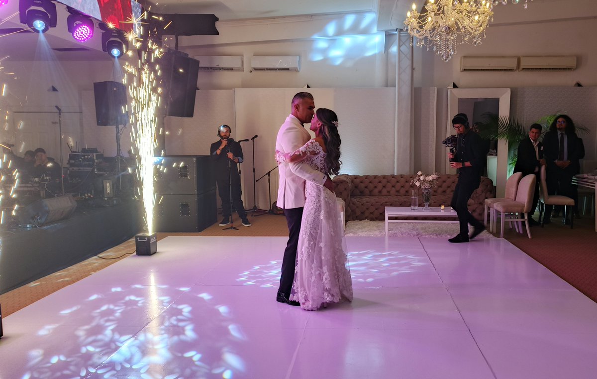 Bclassical's tweet photo. Nos encanta ser parte de esos  momentos especiales 
.
.
#bodas2026
.
. https://t.co/26XXYgMzdF