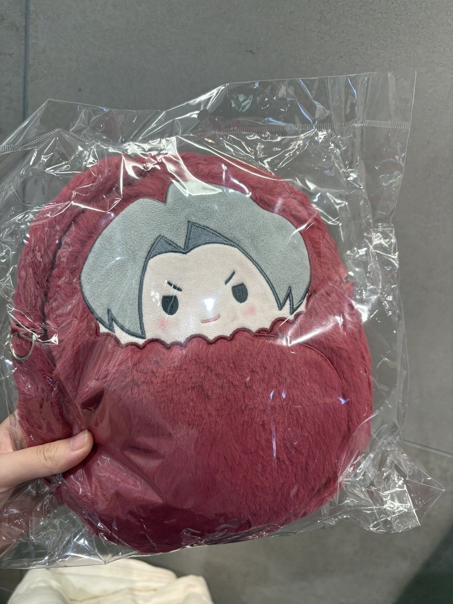 HFHF_333's tweet photo. 欲に負けた https://t.co/FJFDLTZPnT