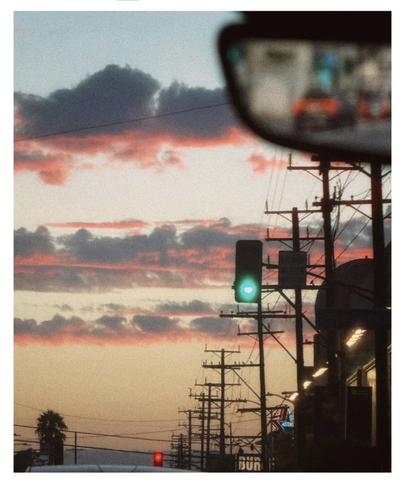 jkissthv's tweet photo. pretty shot, from a prettier photographer 🌆 https://t.co/PBQWR94zaH
