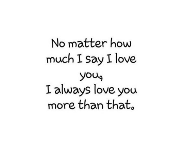 LovQQQQQQ's tweet photo. https://t.co/rV78tiNqZT