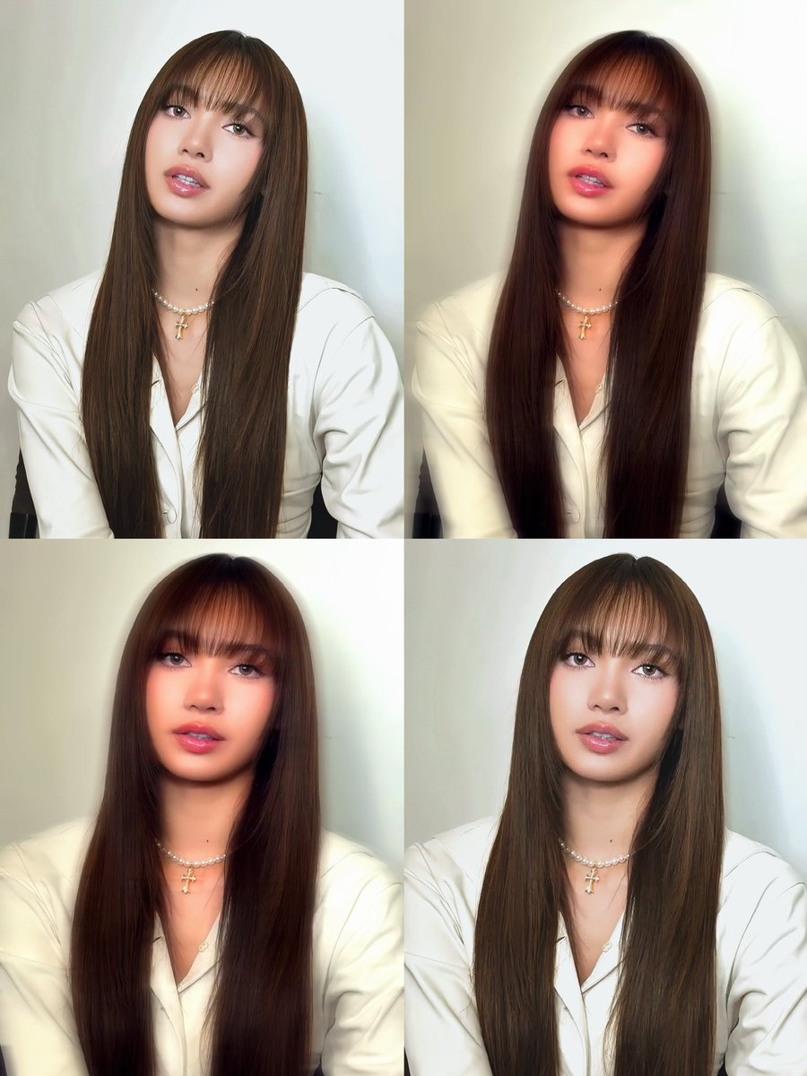 podyps's tweet photo. #LISA glowing gorgeous https://t.co/VGzv8RoIMJ