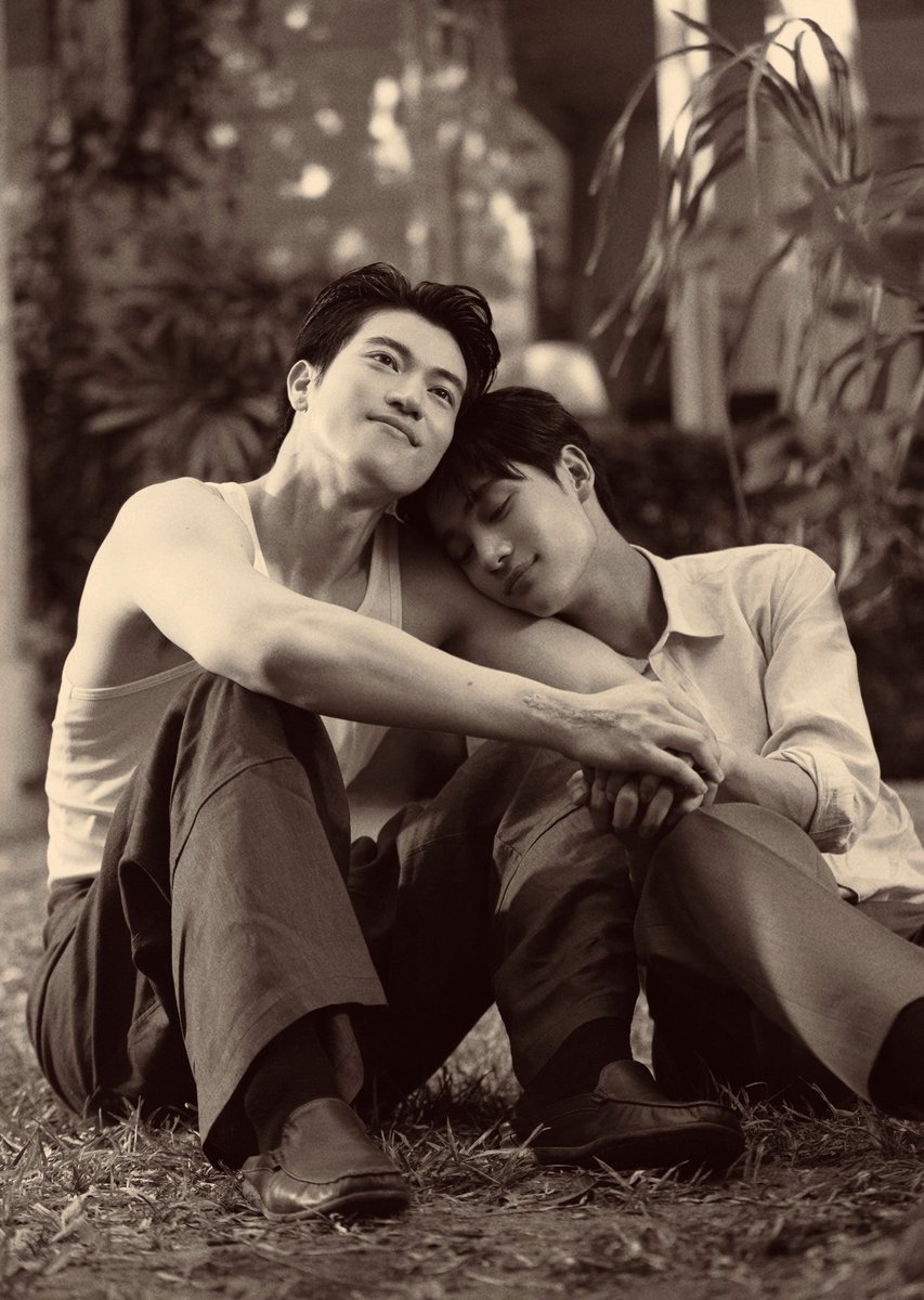 SkullKwon93's tweet photo. คิดถึงพ่อกับแม่สมัยหนุ่มๆ กว่าจะรักกันได้อุปสรรคมากมายเหลือเกิน https://t.co/AejNBKWYq1