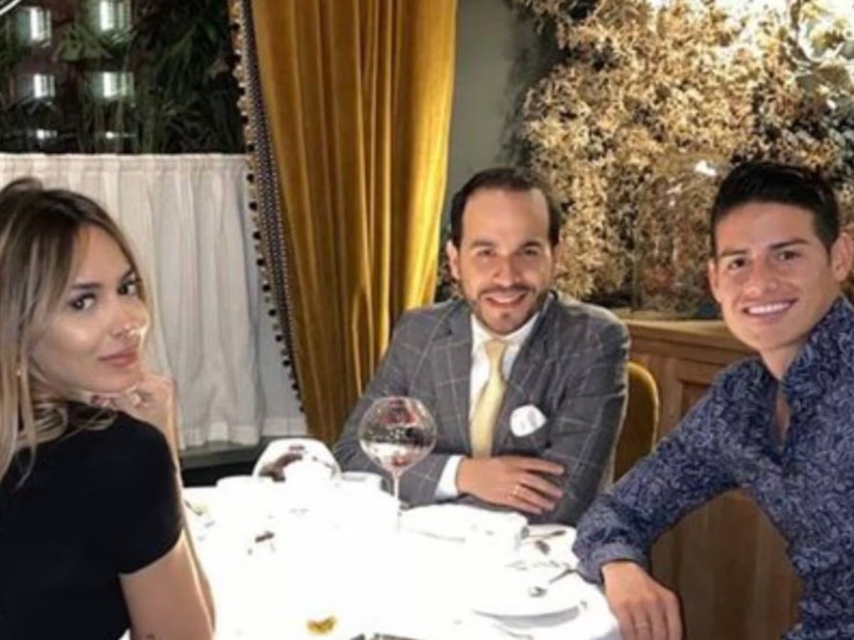 juancho0929's tweet photo. @ElGolGarracol Aquí empezó todo 🤣 https://t.co/Q0qNqs6YId