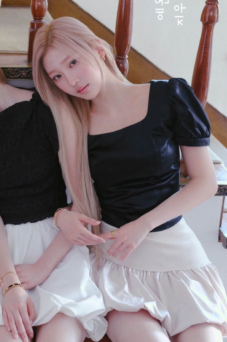 stellaspic's tweet photo. #stella for dazed korea ♡ https://t.co/sSZlnBdSqe