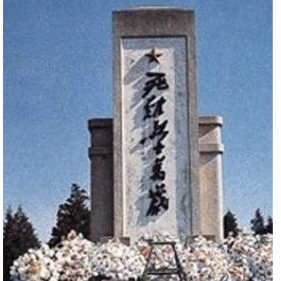 LGBTQ666's tweet photo. @moving4words25 @szygls そう、日本人はお前ら支那猪と違って過去を反省している
お前ら支那猪は今も昔も平気で嘘ばっかつくから嫌われる

#中国人は人類の敵 
#南京大虐殺の大嘘 https://t.co/VBEBVidjEp