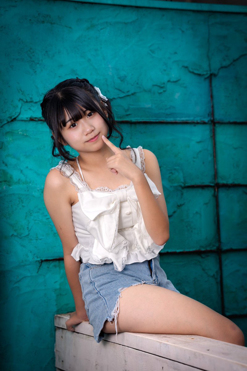hanabi_anju's tweet photo. あと４枠空いてるよ？？

https://t.co/pxcBDlZiG2

#華姫あんじゅ
#TIP撮影会 https://t.co/Pdk8h0Z1Tf