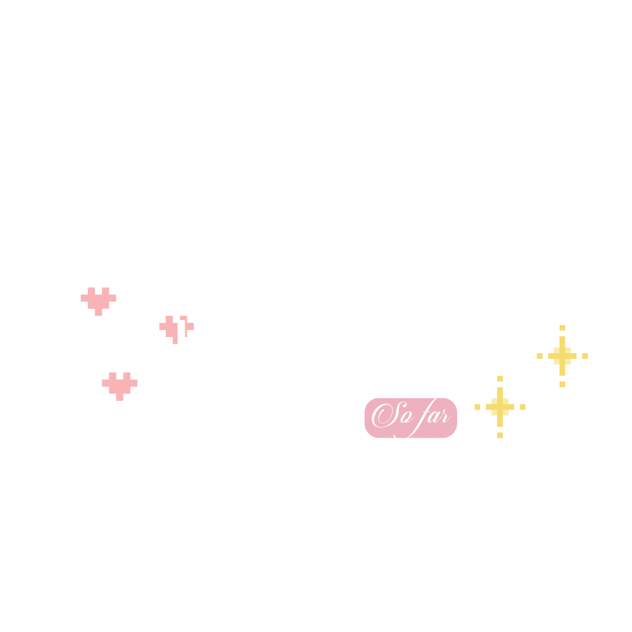 marvius_studio's tweet photo. kindly rt .☘︎ ݁˖ ♥️

template 📁 / https://t.co/cZzyWHK31d

“ only personal use kub ⋆˚꩜｡𐔌՞. .՞𐦯⋆. 𐙚 ˚

( #แจกไฟล์png #png #giveaway #แจกpng ) https://t.co/aqmA5Hg6gS
