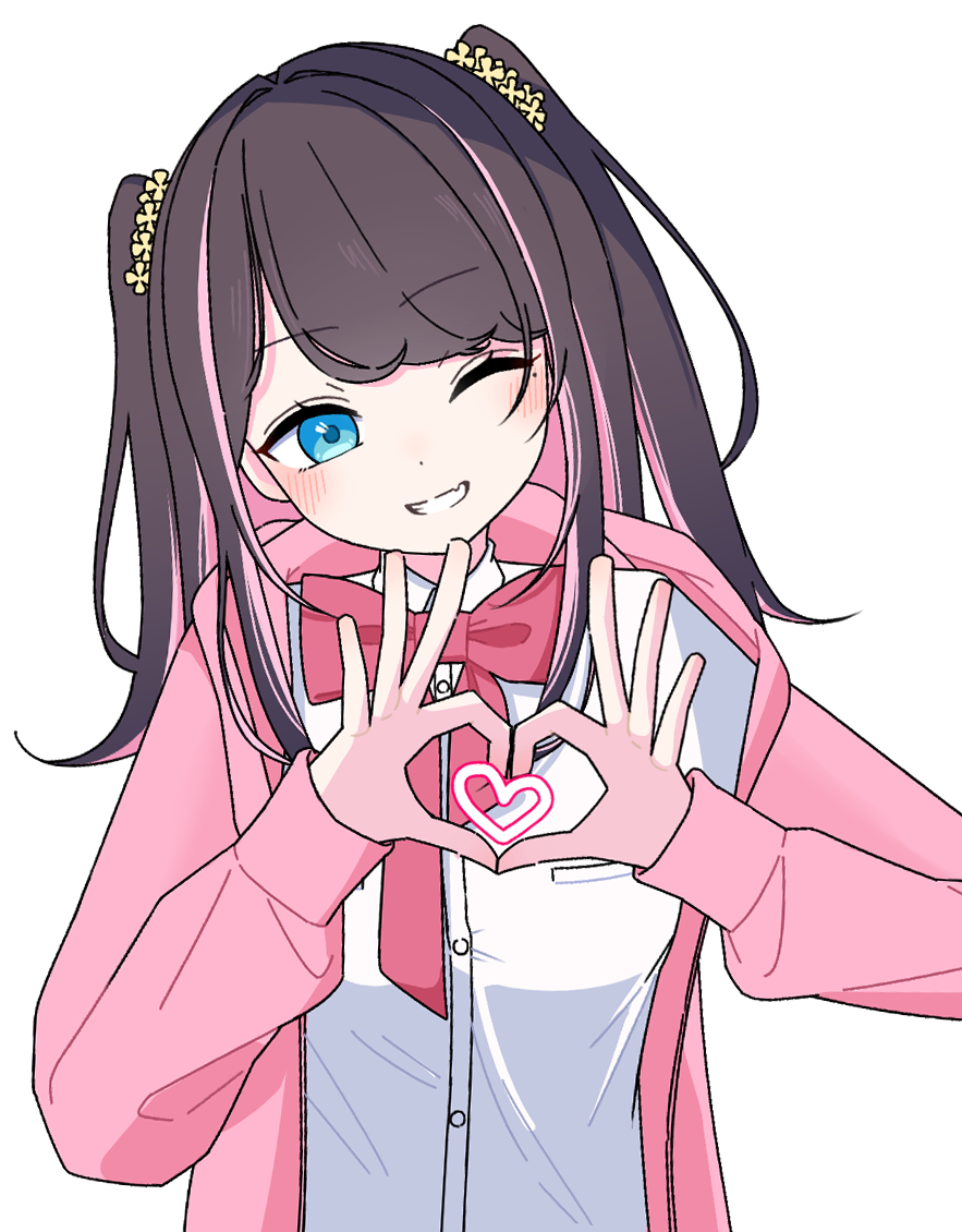 shakepoke2525's tweet photo. なずちゃん50万人おめでとー！（激遅）
これからもずっと大好きだよー😭
 #なずなーと https://t.co/Jgk4nwK18H