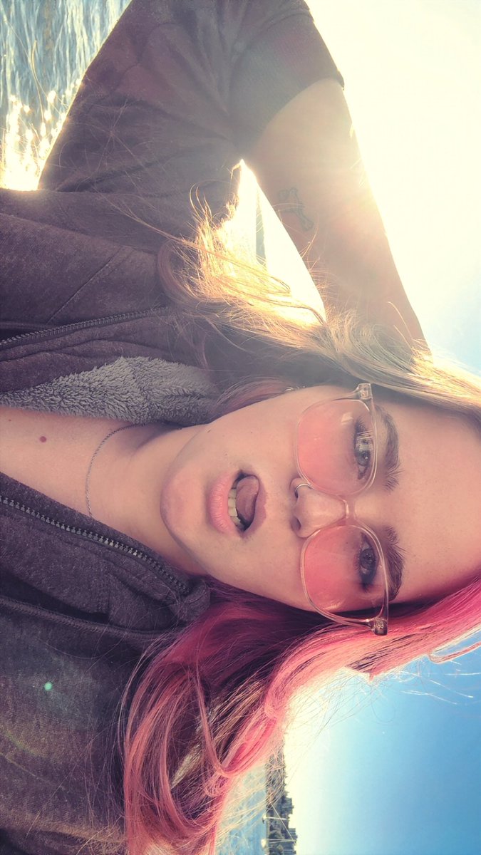 goddessjenna0's tweet photo. Who’s buying my next tattoo 💸💋 https://t.co/9HeYIG5JxS