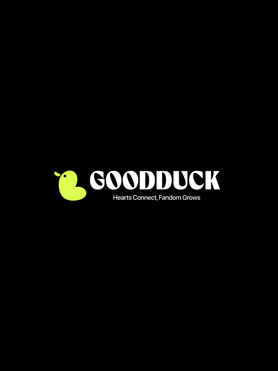 goodduck_kr's tweet photo. https://t.co/GFFnqleJXy