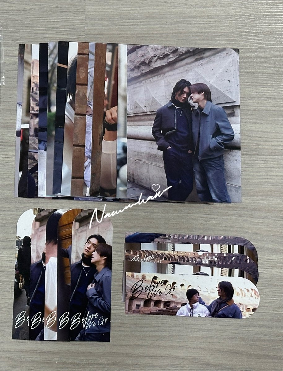 NamwhaN_89's tweet photo. 📢  ก๊อก  ก๊อก ก๊อก เนื่องด้วยมีผู้ใหญ่ใจดีฝากแจก Photo Book   เราจึงมีกิจกรรมดีๆมาให้ร่วมสนุกกันค่ะ 

กติกา 
1.กด Follow โบ๊ทโอ๊ต @Yong_yutt  @oat_psk 
2.Quote ข้อความ 
    2.1 แคปหน้าจอฉากที่ชื่นชอบ Ep. ไหนก็ได้ 
    2.2 พร้อมเหตุผลที่ชื่นชอบในฉากนั้นๆ 
3.ติด #KNOTtheseries และ #BoatOatPhotobook

รางวัล 🎁
- BoatOat Photo Book (ครบเซ็ตไม่มีลายเซ็น) จำนวน 10 รางวัล 

⏰ ระยะเวลาร่วมกิจกรรม ตั้งแต่วันนี้ - 9 ก.ย. 69 เวลา 18:00 น. ประกาศผู้โชคดี วันที่ 11 ก.ย. 69 เวลา 20:00 น. 

*ของรางวัลนัดรับหน้างาน Final EP. หรือจัดส่งในประเทศไทยเท่านั้น*
*การตัดสินของเจ้าของแอคถือเป็นที่สิ้นสุด* 

#KNOTtheseries #BoatOatPhotobook
#Boatyongyutt #OatPasakorn #BoatOat