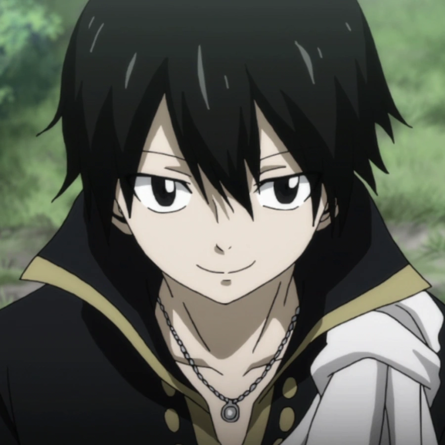 weebduck1's tweet photo. Tem o zeref também!! https://t.co/XJSYjYg3C8