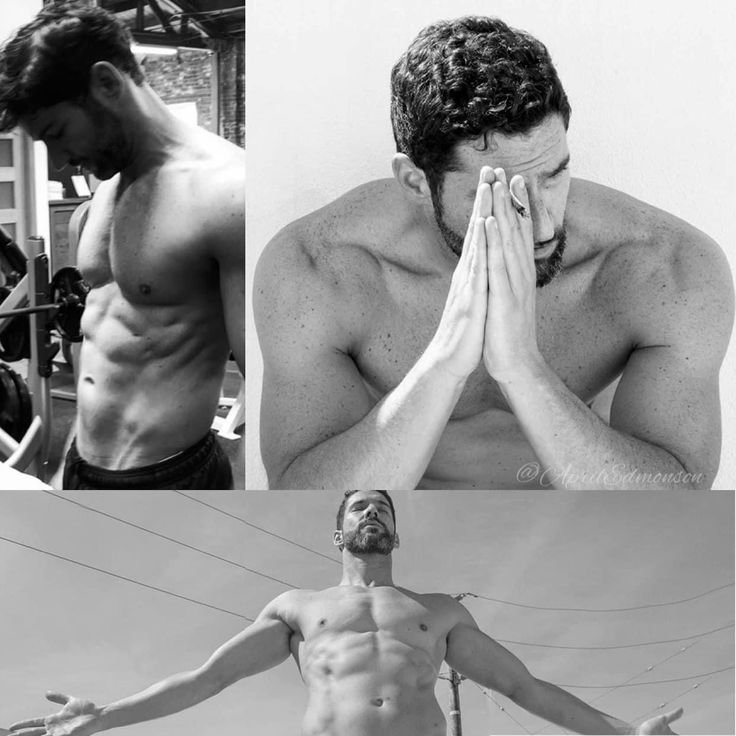 DarkHeroLucifer's tweet photo. Not God but worthy of worship!😈 https://t.co/uq90Mn3PWn