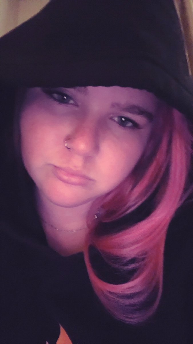 goddessjenna0's tweet photo. Who’s up and wants to talk 💸💸💋 https://t.co/Asvst3hZuO