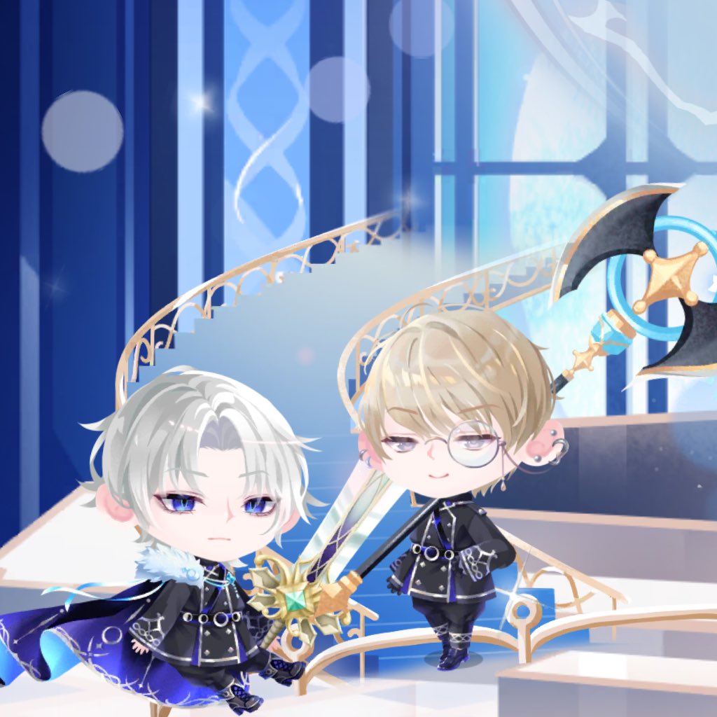 MBear_0413's tweet photo. こっちでもお祝い🎉 https://t.co/vJnNiS7UHs